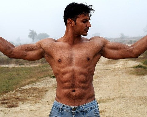 Wavegenetic matrices