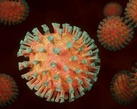 Wavegenetic matrices