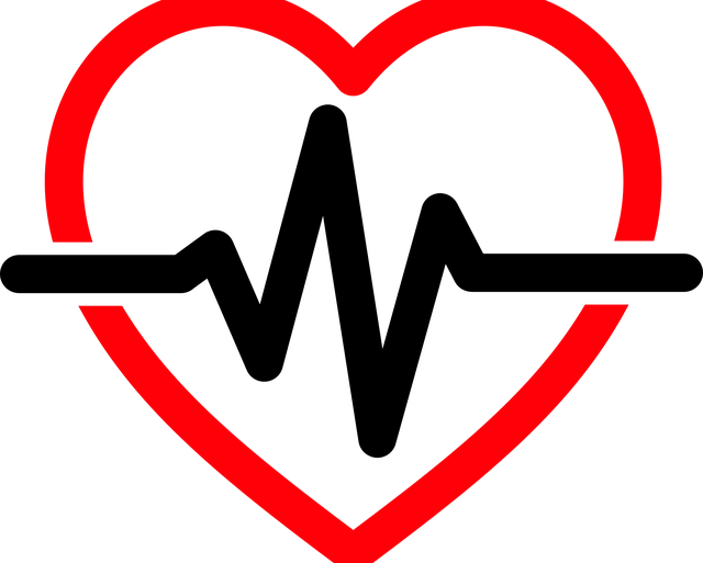 Wavegenetic matrices