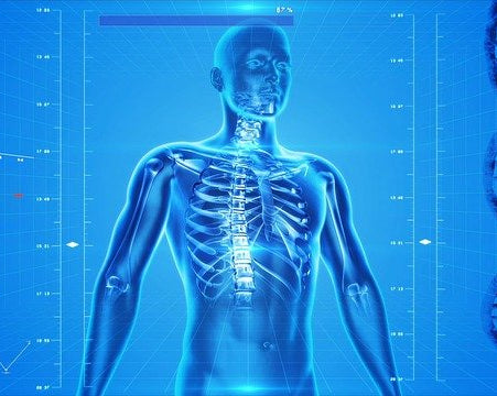 Wavegenetic matrices