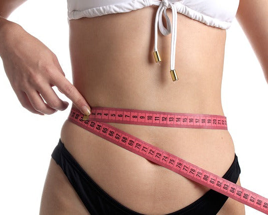 Wavegenetic matrices