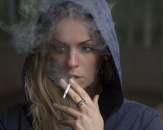 Wavegenetic matrices